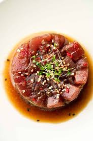 Tuna