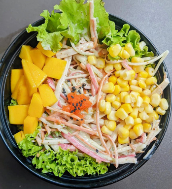 Kani