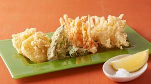 Yasai