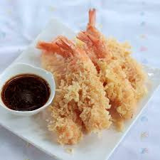 Ebi