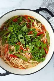 Vegetarian