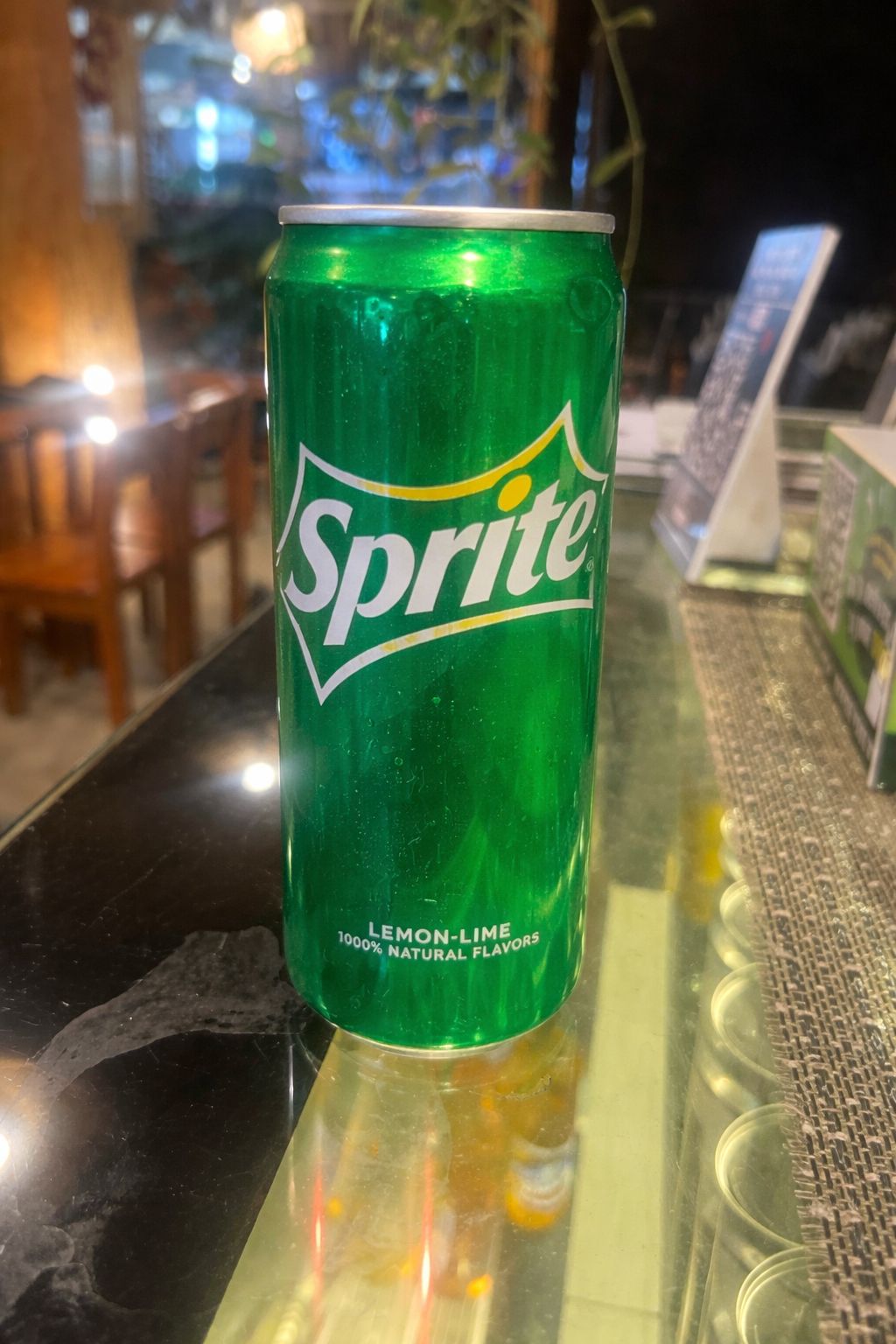 Sprite