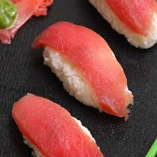 Nigiri