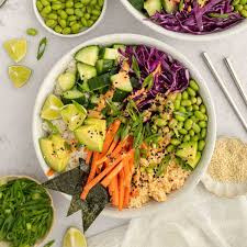 Vegetarian